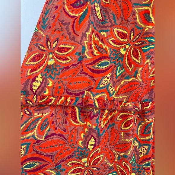 New long dress - Picture 5 of 11